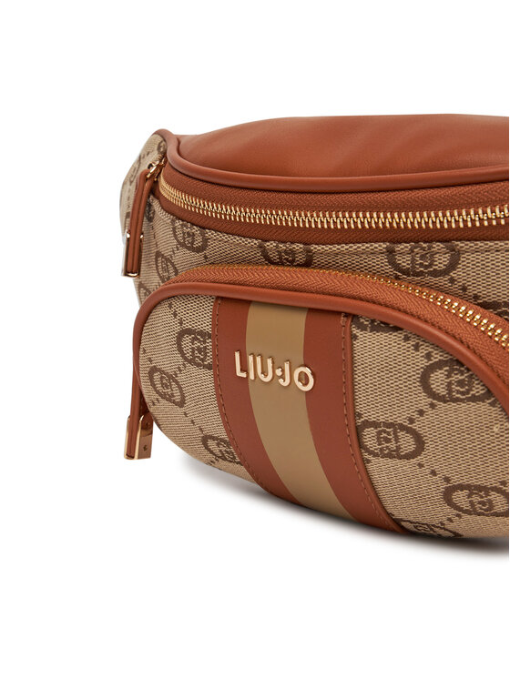 Liu Jo Liu Jo Jostas soma AA5162 T3846 Bēšs