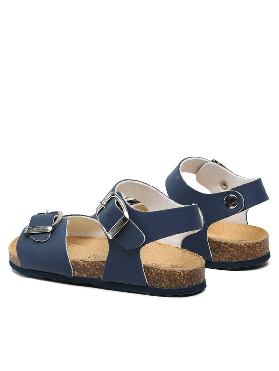 Primigi Primigi Sandale 3925500 S Albastru