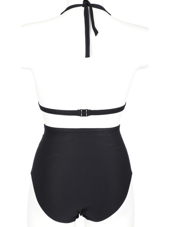 Sunflair Sunflair Bikiny 21070 Barevná