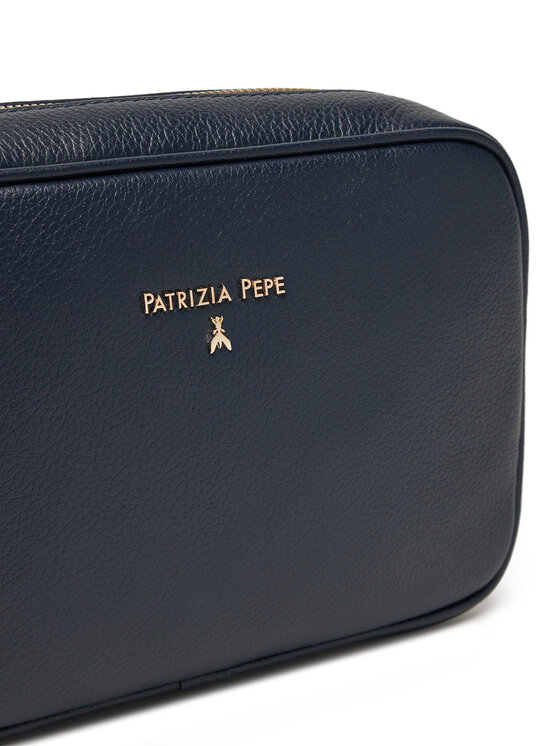 Patrizia Pepe Patrizia Pepe Borsetta CB8985/L001 Nero