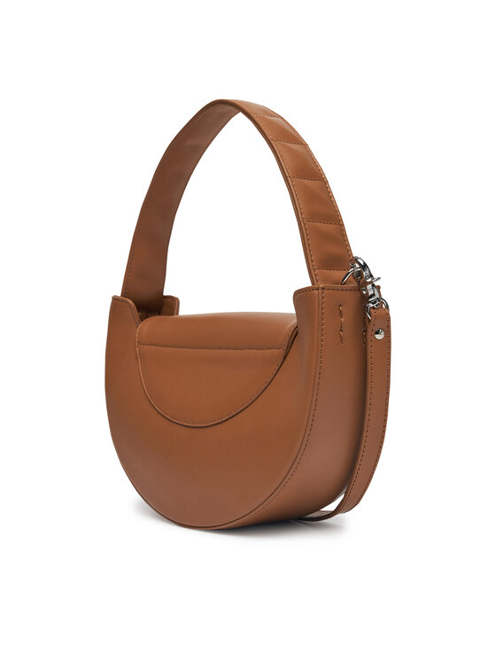 Vic Matié Vic Matié Handtasche 1G0546T 999G010310 Braun