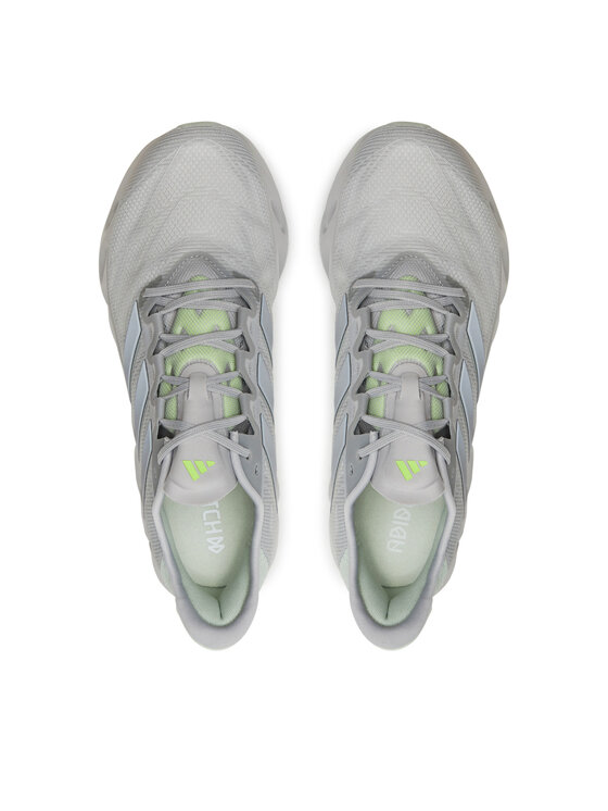 adidas adidas Tenisice za trčanje Switch Fwd 2 IE5885 Siva