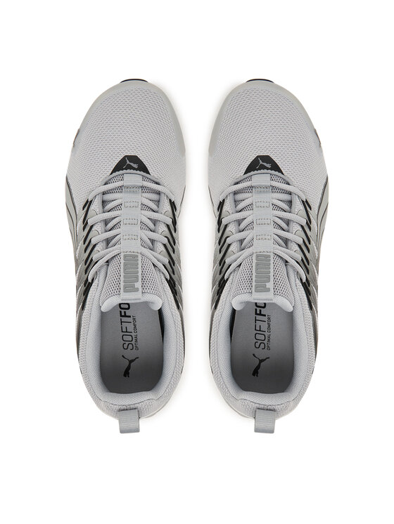 Puma Puma Sneakersy Voltaic Evo 379601 38 Szary
