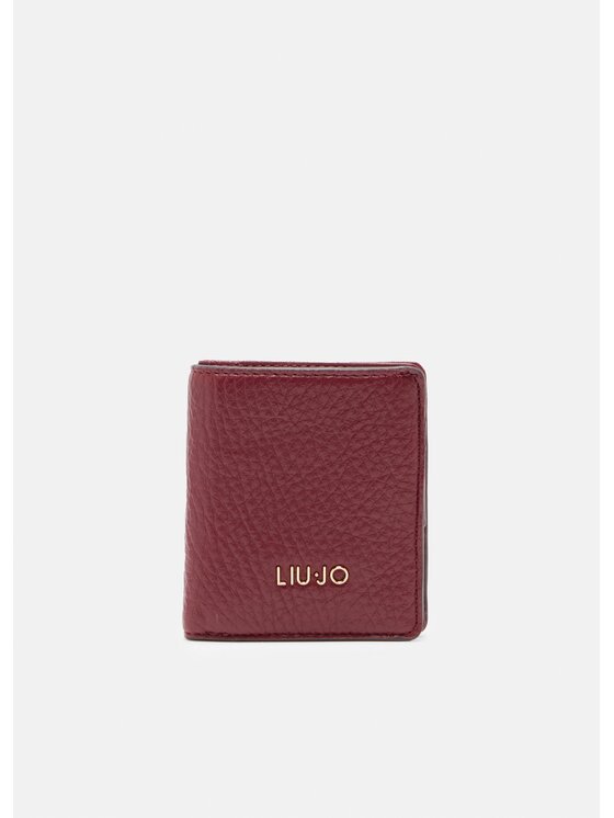 Liu Jo Liu Jo Custodia per chiavi AF5177E002791726 Rosso
