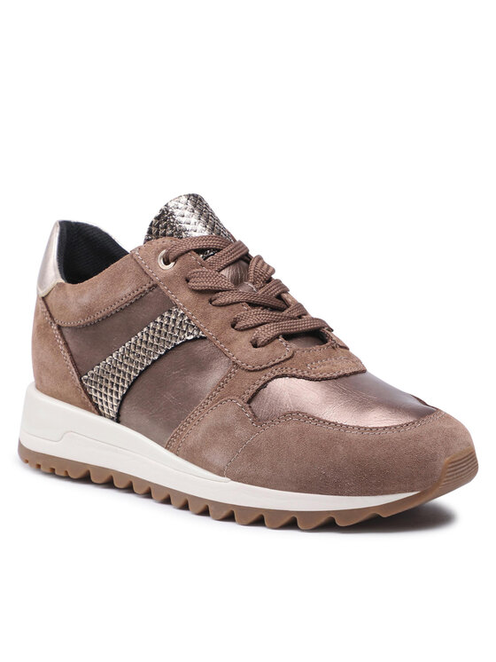 Sneakers Geox