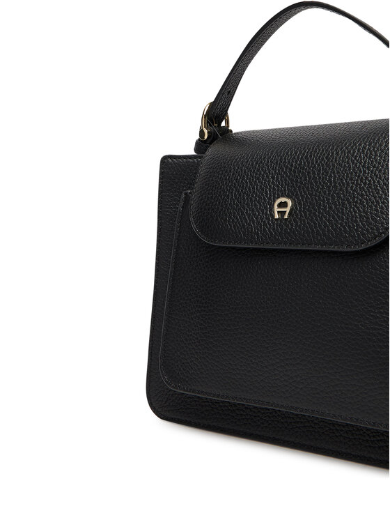 Aigner Aigner Torbica Delia S 133020 Crna