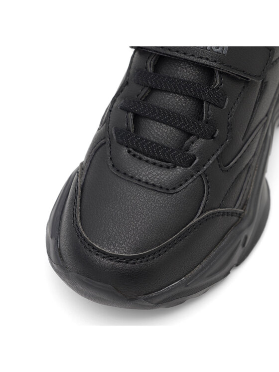 Sprandi Sprandi Tossud CP23-6121(IV)CH Must