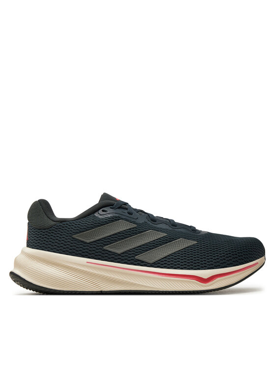 adidas adidas Tenisice za trčanje Response IH6097 Tamnoplava