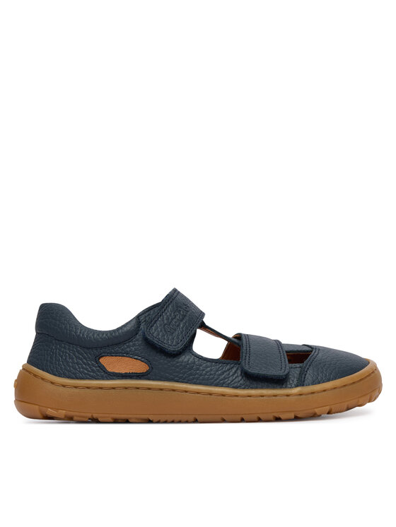 Froddo Sandale Barefoot Sandal G3150291 D Bleumarin