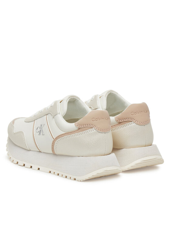 Calvin Klein Jeans Calvin Klein Jeans Tossud V3A9-82034-1355A M Ekrüüvärv