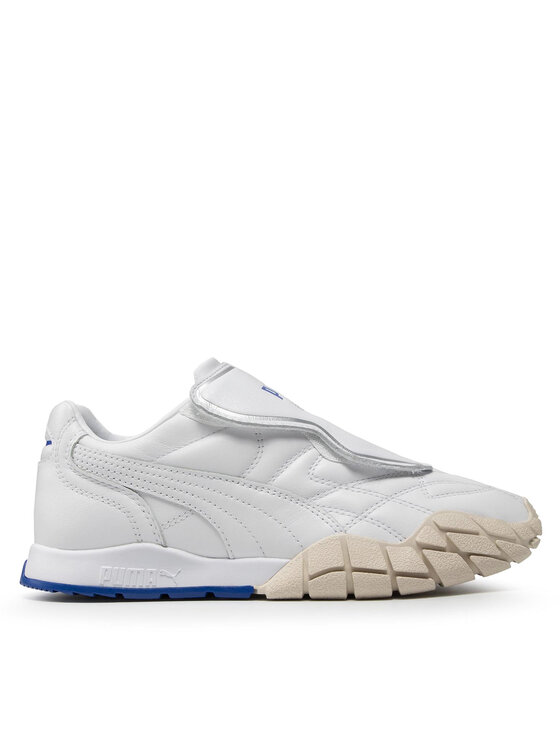 puma nova mesh sneakers