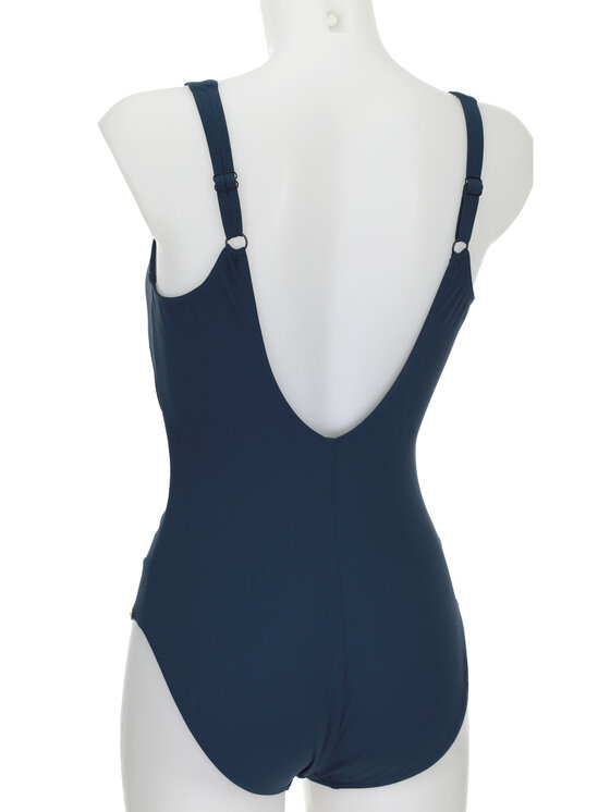 Sunflair Sunflair Bikiny 72121 Tmavomodrá