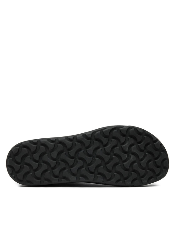 Birkenstock Birkenstock Tossud Bend Low Decon Lenb 1026245 Must