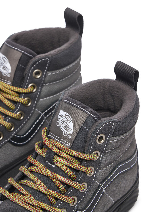 Vans Vans Saapad Sk8-Hi Insulated VN000V91HPR1 Hall