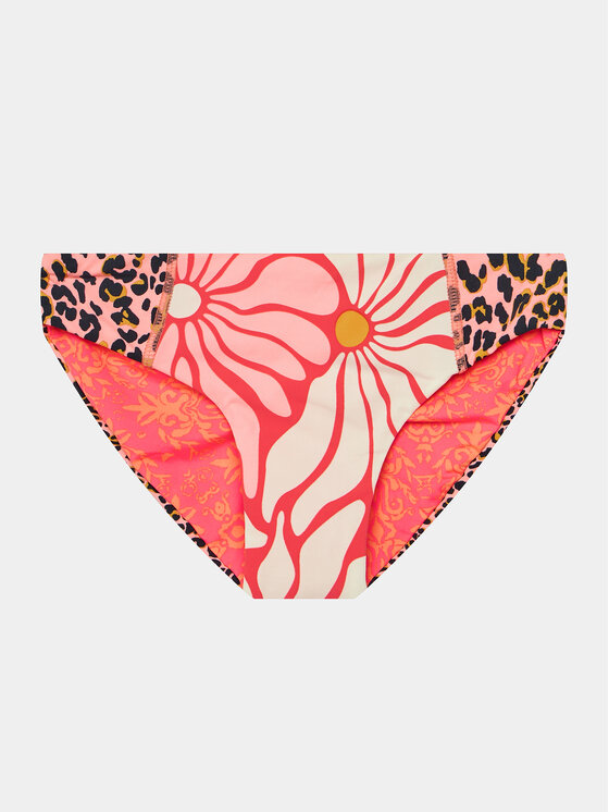 Maaji Maaji Costum de baie PT3342KKB006 Colorat