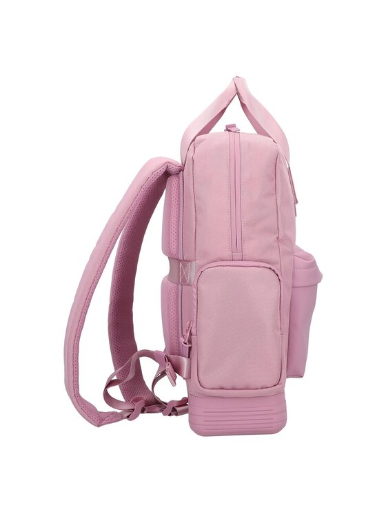 American Tourister American Tourister Plecak 327544 Fioletowy