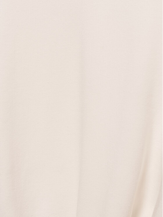 La Mania La Mania Body JULES Biela Classic Fit