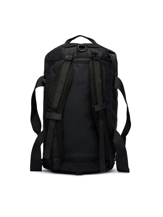 Aeronautica Militare Aeronautica Militare Tasche 262BO1152UCT03588 Schwarz