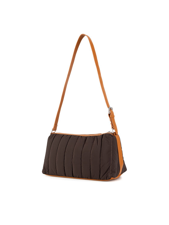 Lasocki Lasocki Handtasche LSK-B-006-06 Braun