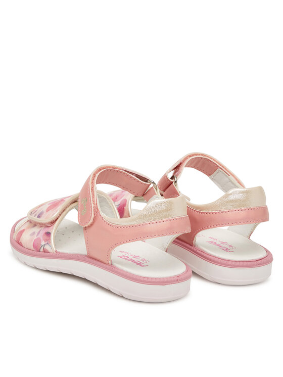 Primigi Primigi Sandales 1385177 S Rozā