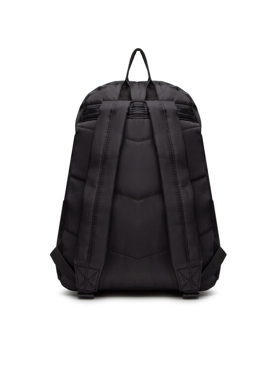 Black rose backpack online