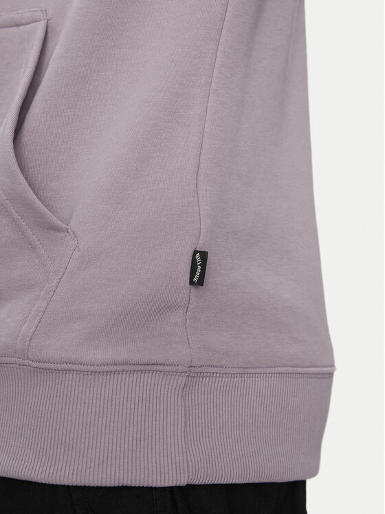 Billabong Billabong Felpa EBYSF00163 Viola Regular Fit