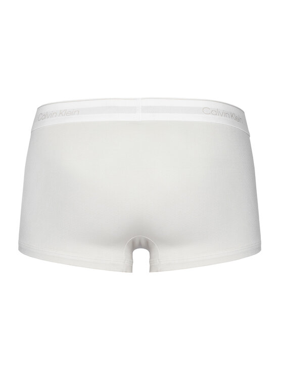 Calvin Klein Underwear Calvin Klein Underwear Set di 3 boxer 000NB3956A Multicolore