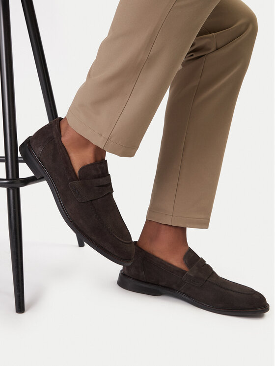 Gant Gant Lords 31673115 Καφέ