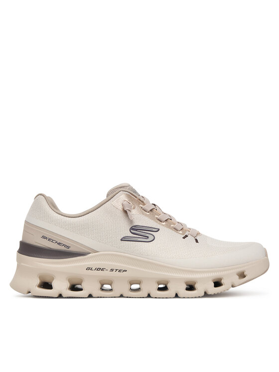 Skechers Skechers Tossud Waverra 233132/TPE Beež
