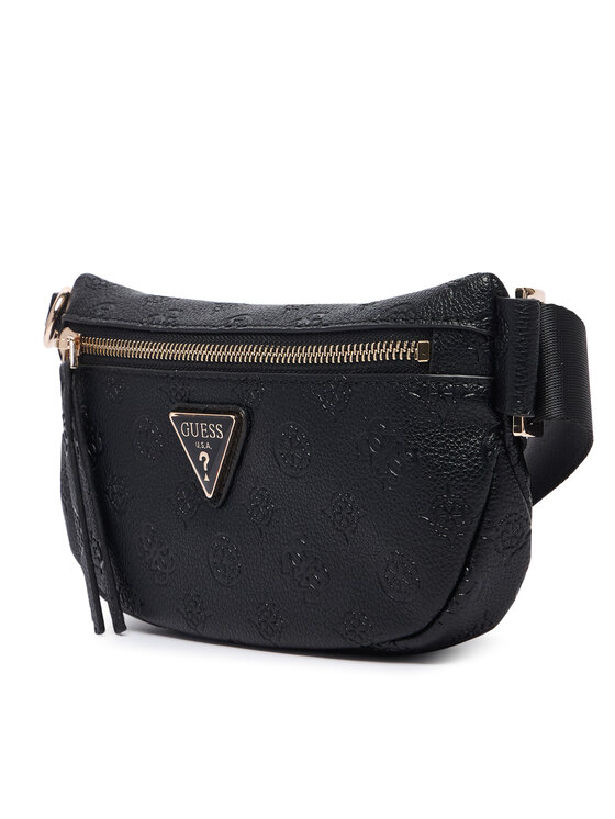 Guess Guess Käekott Devon Travel TWDP97 45083 Must
