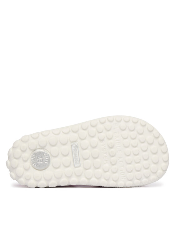 Primigi Primigi Sandalen 1363733 Rosa