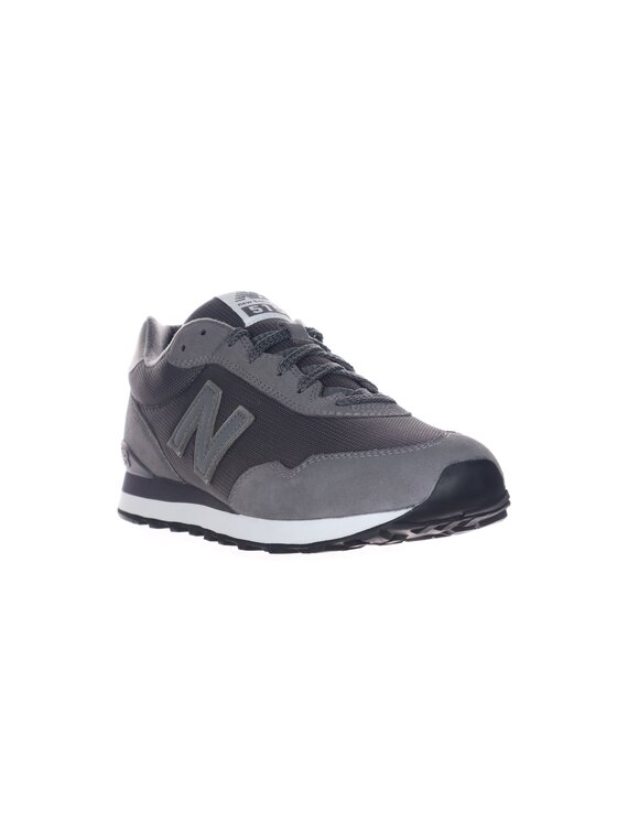 New Balance New Balance Sneakersy M5152SP Szary