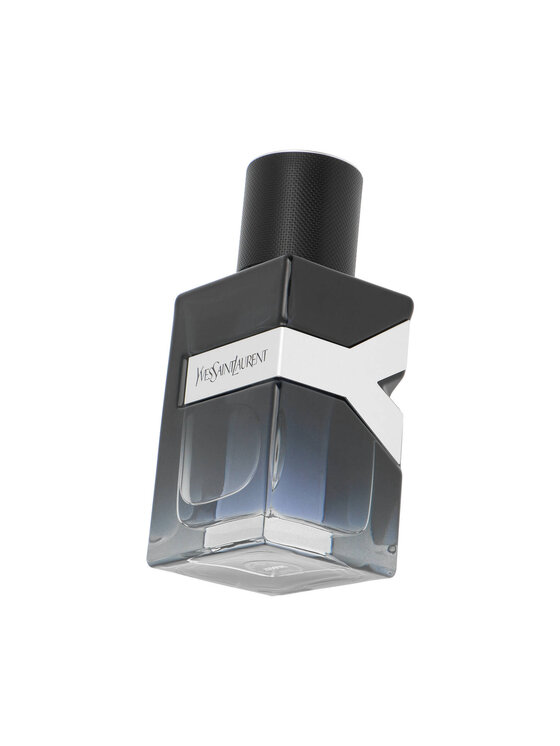 Saint Laurent Saint Laurent Y for Men Woda perfumowana