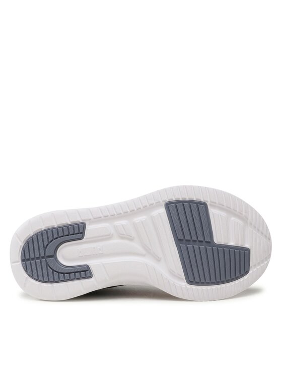 Puma Puma Взуття для бігу Resolve Modern Weave 377994 03 Сірий