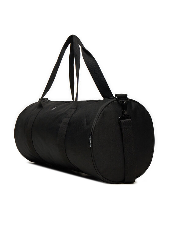 Lefrik Lefrik Tasche Getaway Schwarz