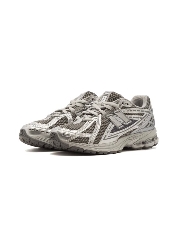 New Balance New Balance Sneakersy New Balance 1906R Harbor Grey 45.5 Szary