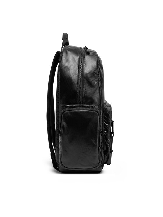 KARL LAGERFELD KARL LAGERFELD Zaino A1M30088 Nero