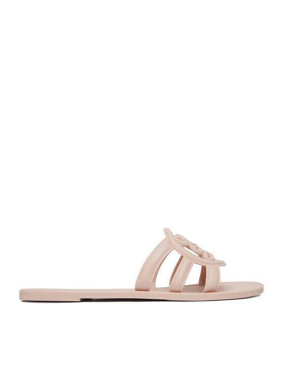 Nine West Nine West Papucs CEO-CT1120 Krém