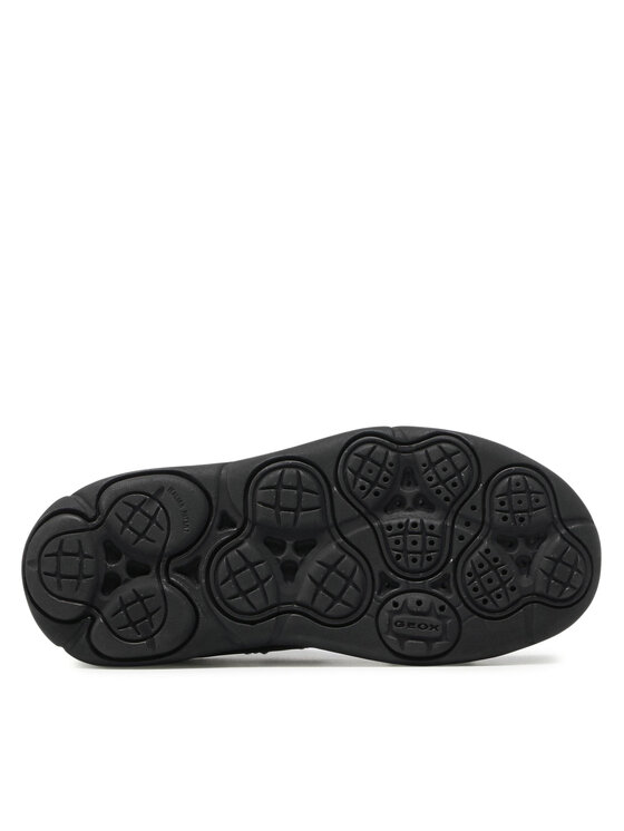 Geox Geox Tossud J Nebcup B. B J02AZB 04314 C9999 M Must