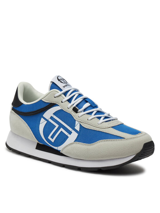 Scarpe da tennis hot sale sergio tacchini