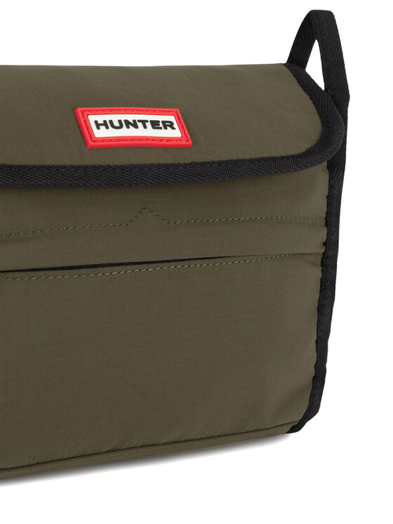 Hunter Hunter Crossover torbica HTR-K-006-06 Kaki