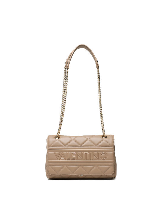 Valentino Valentino Käekott Ada VBS51O05 Beež