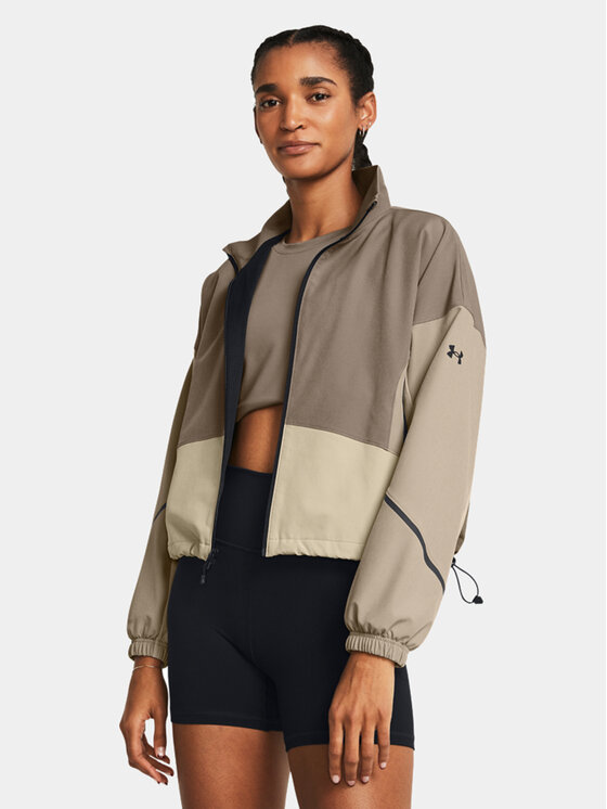 Abbigliamento corsa under armour sales