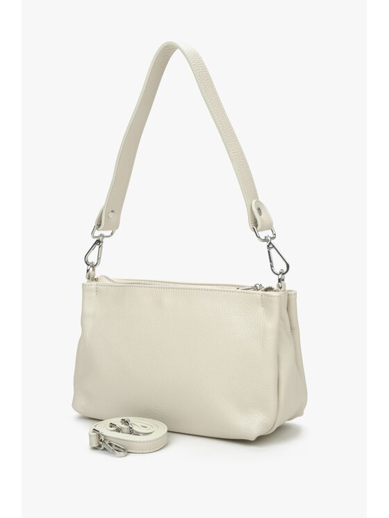 Estro Estro Borsetta ER00115562 Beige