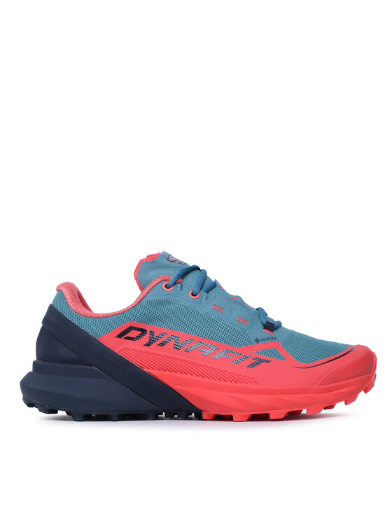 Pantofi pentru alergare Dynafit Ultra 50 W Gtx 8061 Albastru