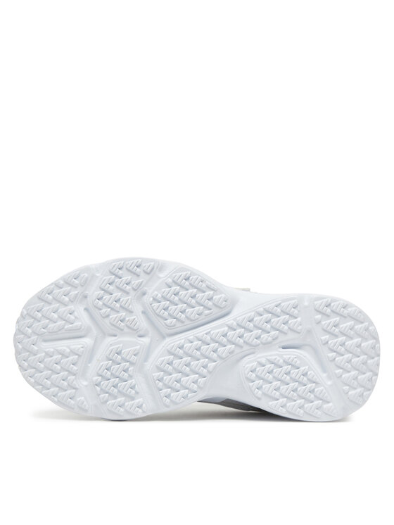 Fila Fila Sneakersy SKYE FFK0263_13033 Biały