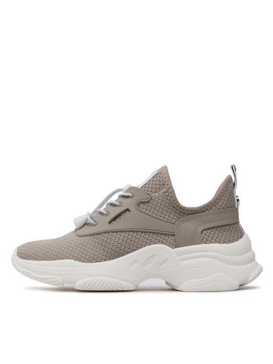 Steve Madden Steve Madden Sneakers Match-E SM19000020-04004-482 Braun