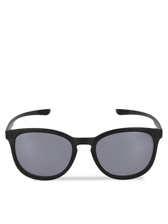 4F 4F Okulary przeciwsłoneczne 4FWSS24ASUNU047 Czarny