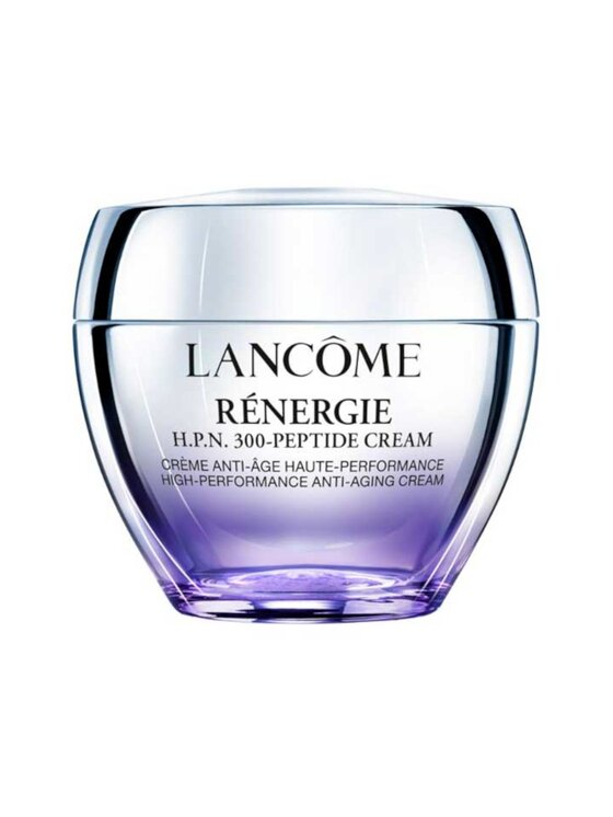 Krem Lancôme, Lancome Renergie H.P.N. 300 Peptide Cream 50ml przeciwzmarszczkowy krem na dzień