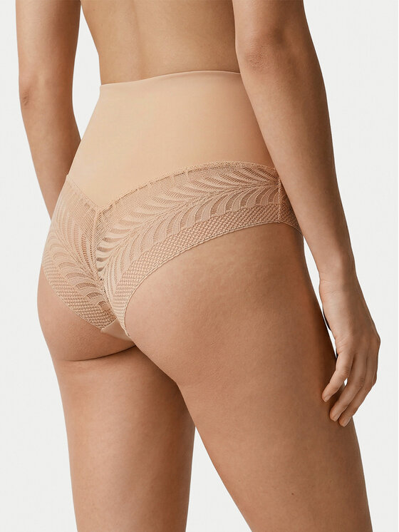 Ysabel Mora Ysabel Mora Shapewear Unterteil 19088 Hellbeige